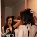 Profil de Doria, 39 ans, Escort Girl Suisse à Zermatt