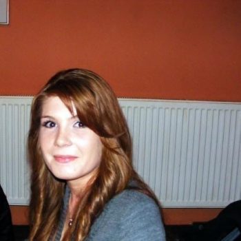 Profil de Rogine, 34 ans, Escort Girl Suisse à Windlach