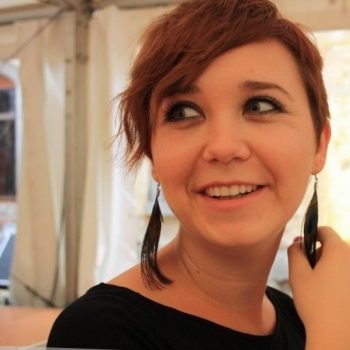 Profil de Odette, 29 ans, Escort Girl Suisse à Sörenberg