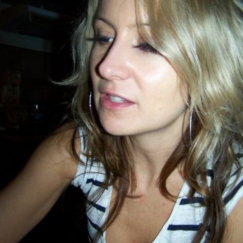 Profil de Emilia, 38 ans, Escort Girl Suisse à Mutten