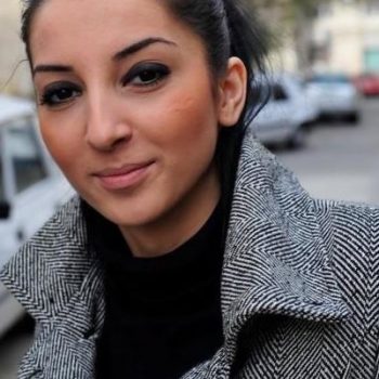 Profil de Alayna, 37 ans, Escort Girl Suisse à Tavanasa