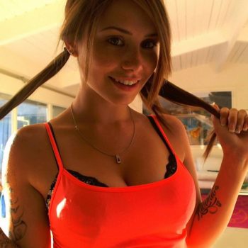 Profil de Lais, 26 ans, Escort Girl Suisse à Sedrun