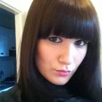 Profil de Jasmine, 28 ans, Escort Girl Suisse à Mont-Crosin