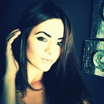 Profil de Alyssa, 35 ans, Escort Girl Suisse à Mutrux