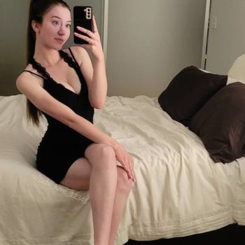 Profil de Ismahan, 27 ans, Escort Girl Suisse à Zwischenflüh