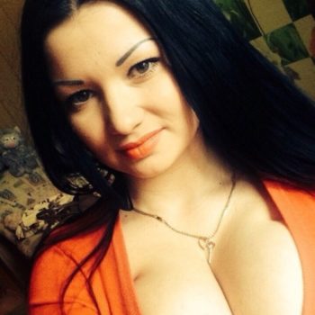 Profil de Nunziatina, 36 ans, Escort Girl Suisse à Alp Grüm