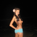 Profil de Leyan, 27 ans, Escort Girl Suisse à Root D4