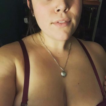 Profil de Ferdine, 35 ans, Escort Girl Suisse à Inkwil