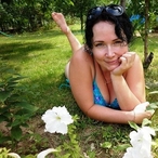 Profil de Leda, 39 ans, Escort Girl Suisse à Bellelay