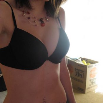 Profil de Hylona, 29 ans, Escort Girl Suisse à Trimbach