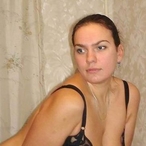 Profil de Arbia, 38 ans, Escort Girl Suisse à Hettiswil b. Hindelbank