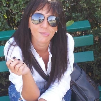 Profil de Célestine, 37 ans, Escort Girl Suisse à Morgins