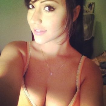Profil de Gine, 38 ans, Escort Girl Suisse à Eischoll