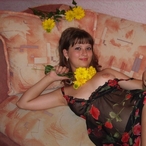 Profil de Lanah, 34 ans, Escort Girl Suisse à Iffwil