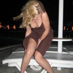 Profil de Jun, 34 ans, Escort Girl Suisse à Sugnens
