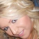 Profil de Tilia, 33 ans, Escort Girl Suisse à Monible