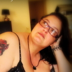 Profil de Jennifer, 40 ans, Escort Girl Suisse à Granges VS