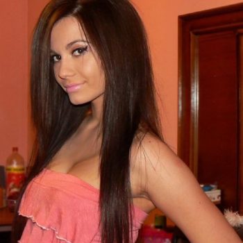 Profil de Rabya, 30 ans, Escort Girl Suisse à Schelten