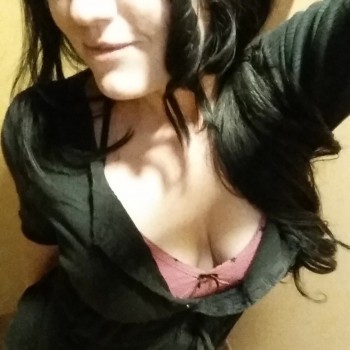 Profil de Lylwenn, 24 ans, Escort Girl Suisse à Haldi b. Schattdorf
