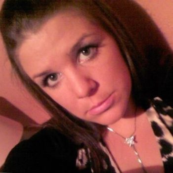 Profil de Barkahoum, 30 ans, Escort Girl Suisse à Igis