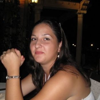 Profil de Laureline, 41 ans, Escort Girl Suisse à Giubiasco
