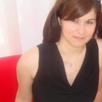 Profil de Vally, 41 ans, Escort Girl Suisse à Filisur