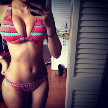 Profil de Adela, 30 ans, Escort Girl Suisse à Wanzwil