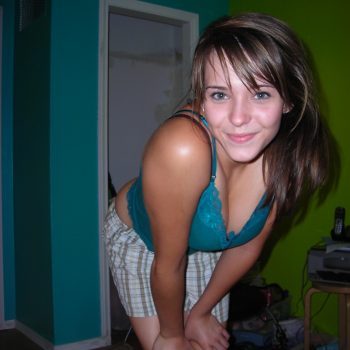 Profil de Elisha, 28 ans, Escort Girl Suisse à Sent
