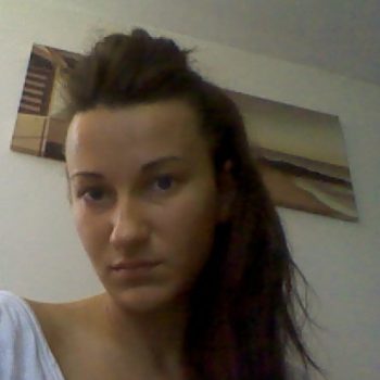 Profil de Pernille, 27 ans, Escort Girl Suisse à Obermutten