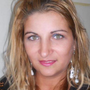Profil de Sybella, 42 ans, Escort Girl Suisse à Hermrigen