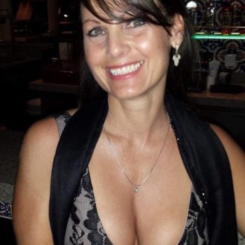 Profil de Leslie-anne, 48 ans, Escort Girl Suisse à Altbüron