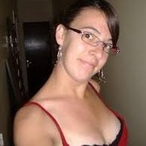 Profil de Patti, 47 ans, Escort Girl Suisse à Curtilles