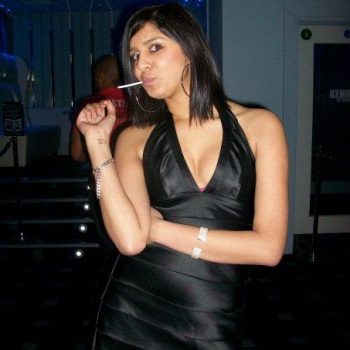Profil de Guillermine, 36 ans, Escort Girl Suisse à Dickbuch