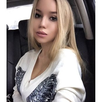 Profil de Manelle, 30 ans, Escort Girl Suisse à Riffenmatt