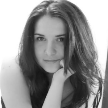Profil de Selen, 29 ans, Escort Girl Suisse à Sur