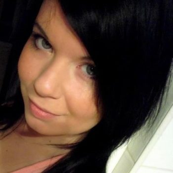 Profil de Shelly, 28 ans, Escort Girl Suisse à Stettlen