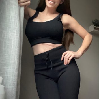Profil de Jessy, 35 ans, Escort Girl Suisse à Orsières