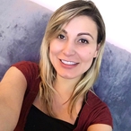 Profil de Cendy, 39 ans, Escort Girl Suisse à Kirchlindach
