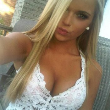 Profil de Madelyne, 36 ans, Escort Girl Suisse à Retschwil
