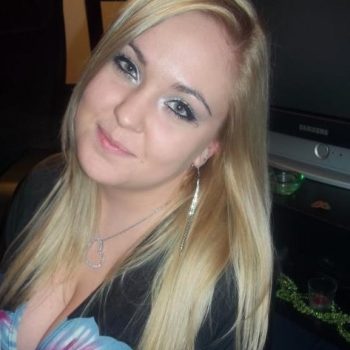Profil de Sarina, 30 ans, Escort Girl Suisse à Zell LU