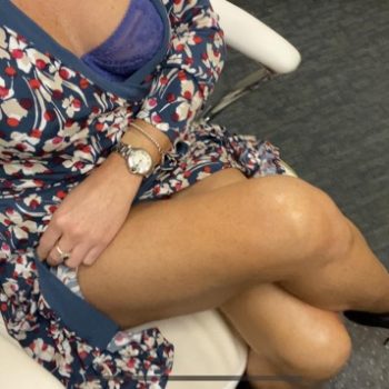 Profil de Lam, 47 ans, Escort Girl Suisse à Golino
