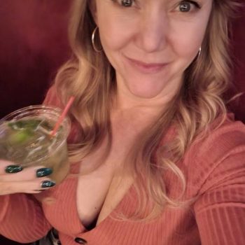 Profil de Louanna, 48 ans, Escort Girl Suisse à Münchringen