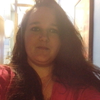 Profil de Telia, 41 ans, Escort Girl Suisse à Autafond