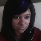 Profil de Aléna, 23 ans, Escort Girl Suisse à Feutersoey