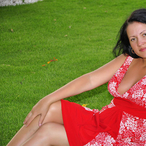 Profil de Samyra, 33 ans, Escort Girl Suisse à Vicosoprano