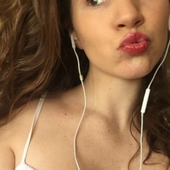 Profil de Souriya, 26 ans, Escort Girl Suisse à Witterswil