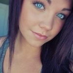 Profil de Marie-edmee, 27 ans, Escort Girl Suisse à La Neuveville