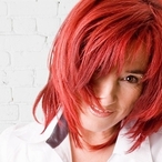 Profil de Shaïna, 47 ans, Escort Girl Suisse à Personico