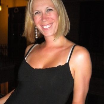 Profil de June, 42 ans, Escort Girl Suisse à Mötschwil