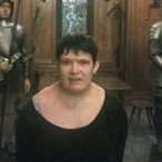 Profil de Ayah, 52 ans, Escort Girl Suisse à Châtelat